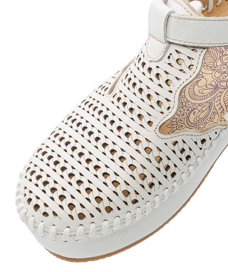 женские туфли натуральная кожа gugu германия