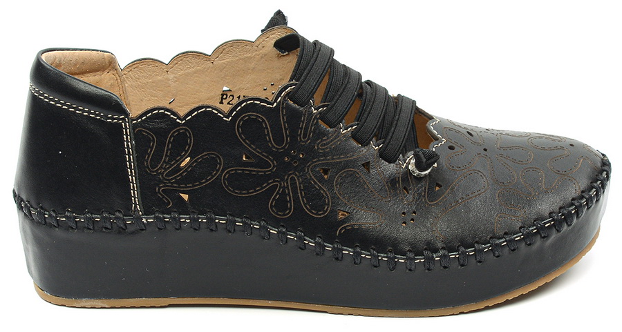 женские туфли натуральная кожа gugu германия