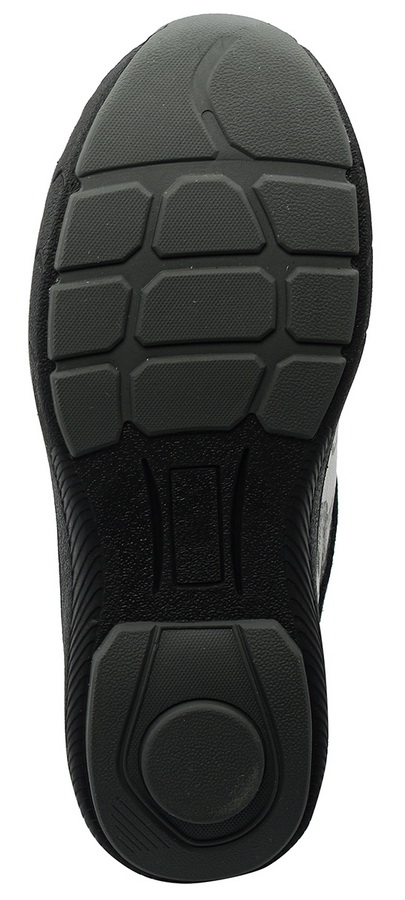 женские кроссовки натуральная кожа gugu германия