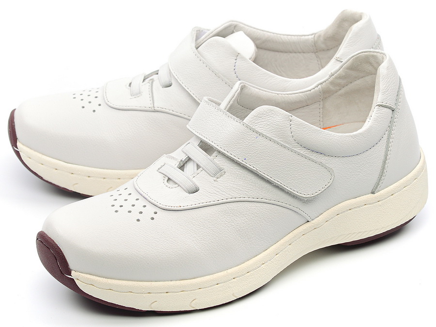 женские кроссовки натуральная кожа gugu германия