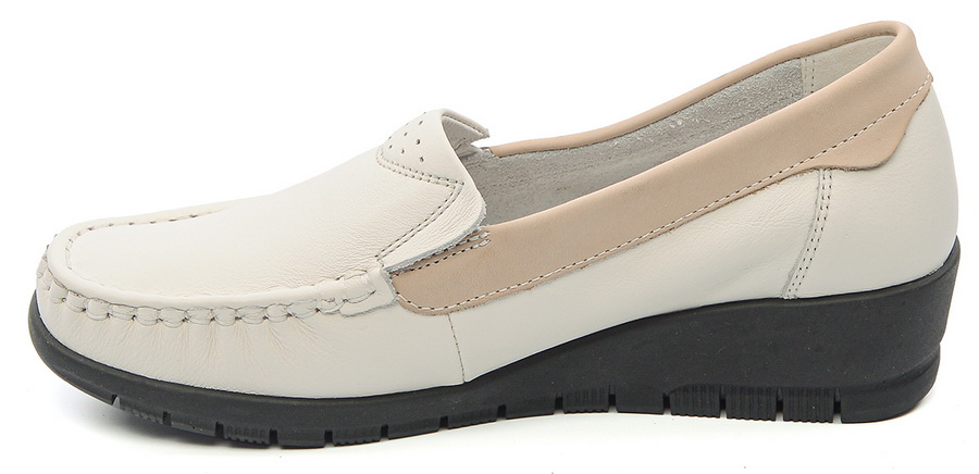 женские туфли натуральная кожа gugu германия