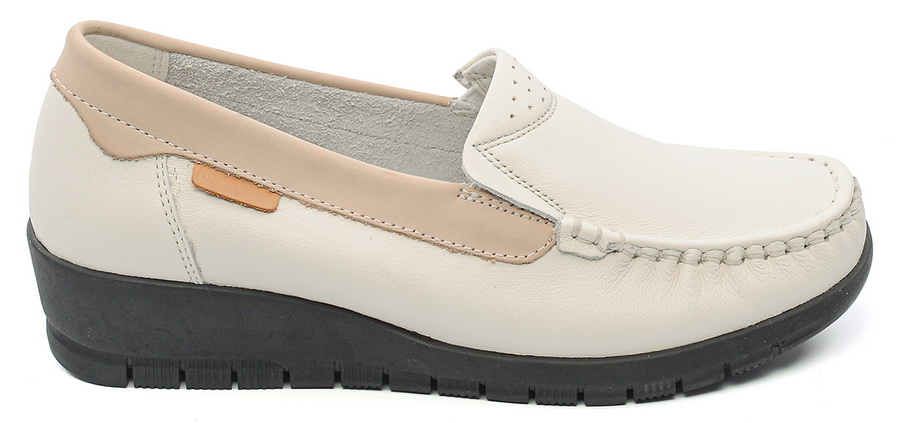 женские туфли натуральная кожа gugu германия