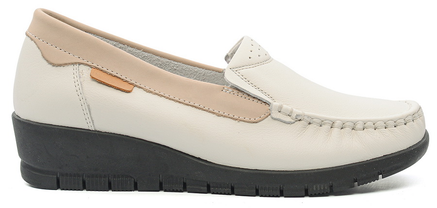 женские туфли натуральная кожа gugu германия