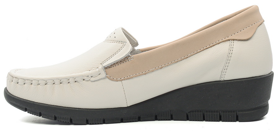 женские туфли натуральная кожа gugu германия