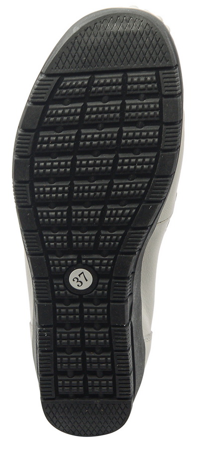 женские туфли натуральная кожа gugu германия