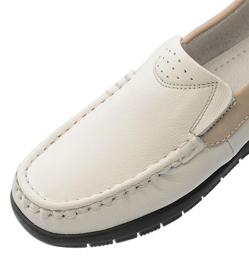 женские туфли натуральная кожа gugu германия