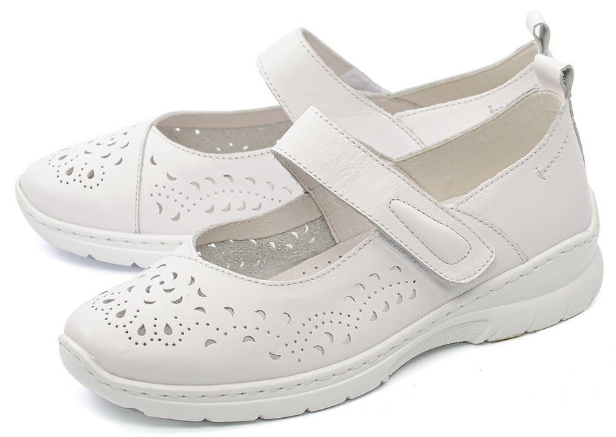 женские туфли натуральная кожа gugu германия