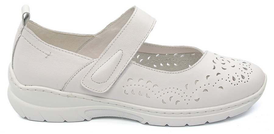 женские туфли натуральная кожа gugu германия