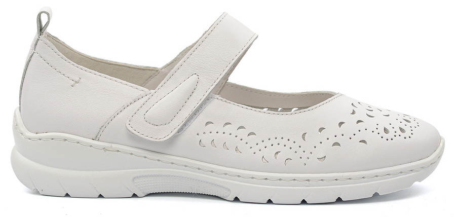 женские туфли натуральная кожа gugu германия