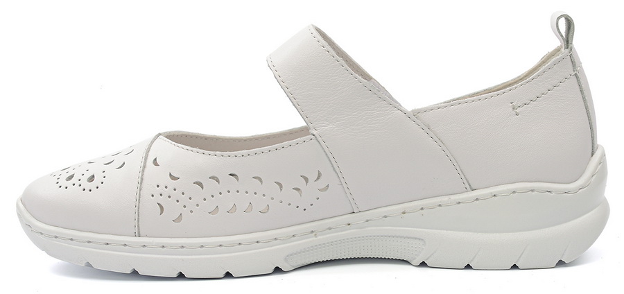 женские туфли натуральная кожа gugu германия