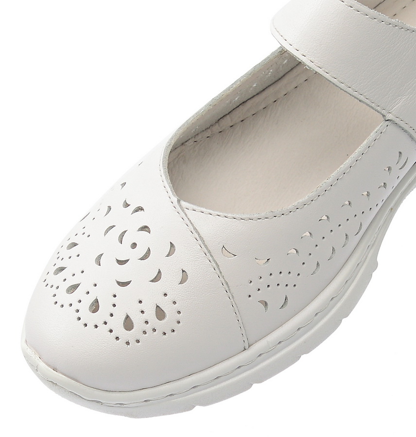 женские туфли натуральная кожа gugu германия