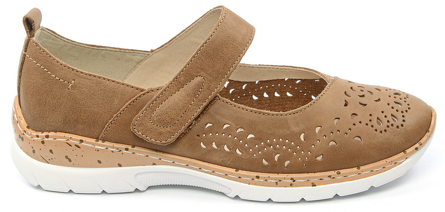 женские туфли натуральная кожа gugu германия