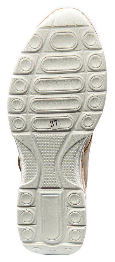 женские туфли натуральная кожа gugu германия