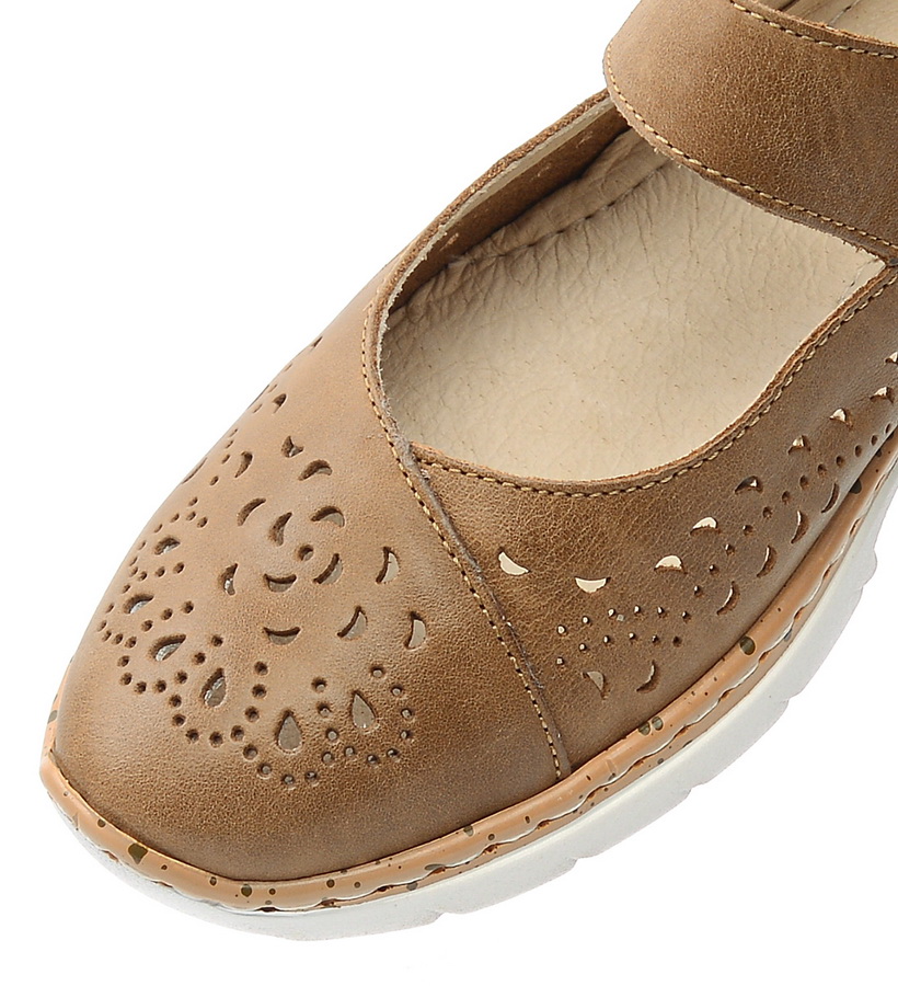 женские туфли натуральная кожа gugu германия