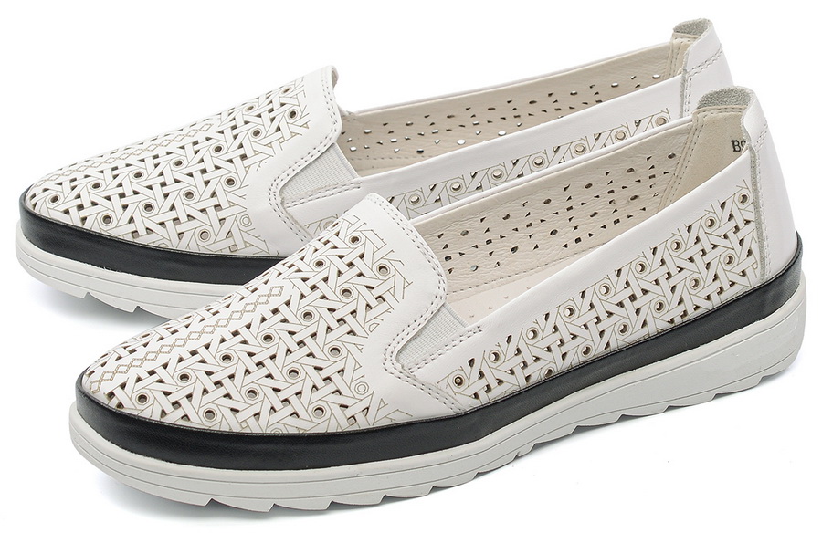 женские туфли натуральная кожа gugu германия