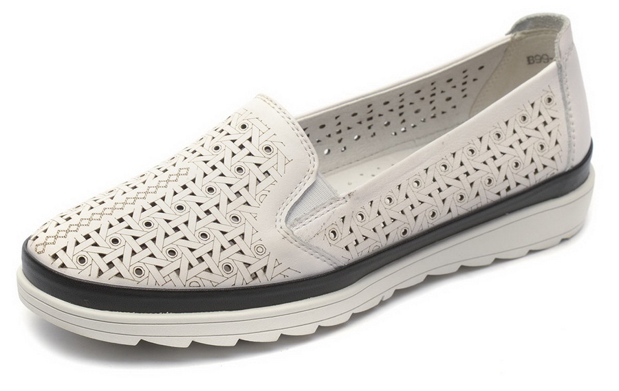 женские туфли натуральная кожа gugu германия