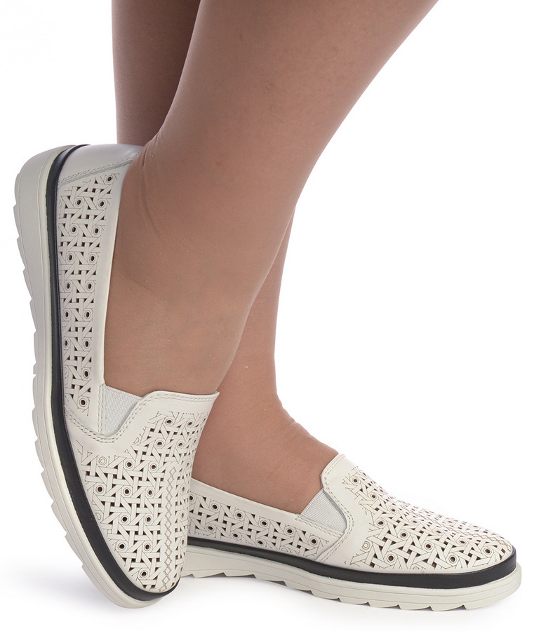 женские туфли натуральная кожа gugu германия