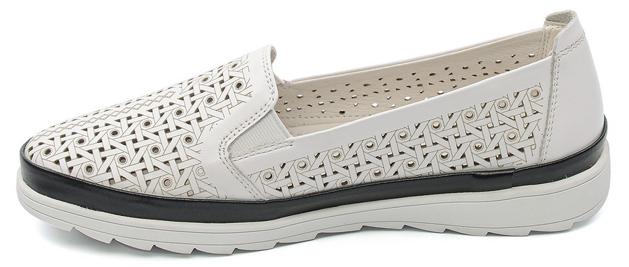 женские туфли натуральная кожа gugu германия