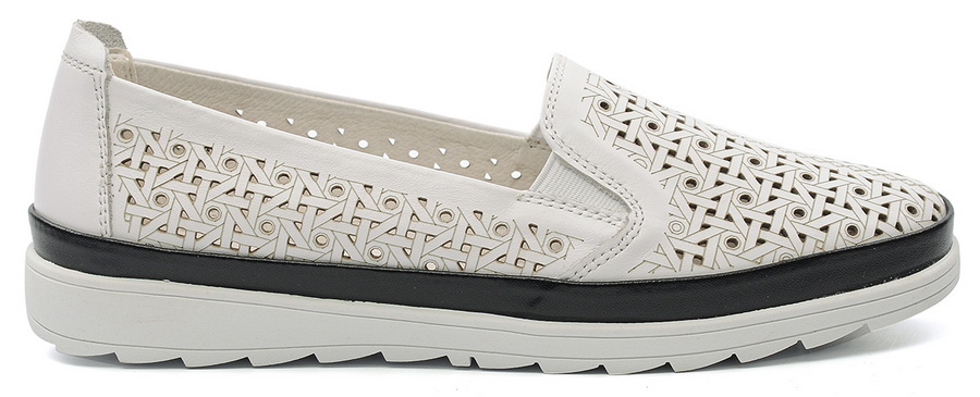 женские туфли натуральная кожа gugu германия