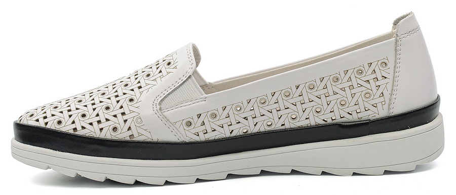 женские туфли натуральная кожа gugu германия