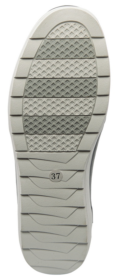 женские туфли натуральная кожа gugu германия