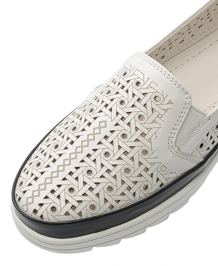 женские туфли натуральная кожа gugu германия