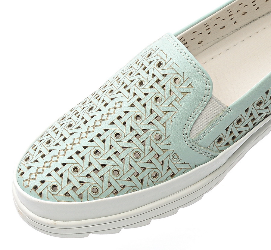 женские туфли натуральная кожа gugu германия