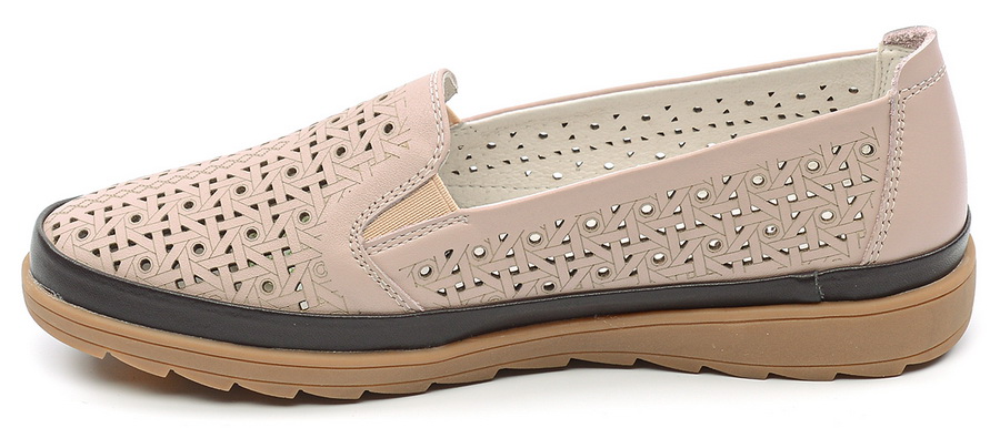 женские туфли натуральная кожа gugu германия