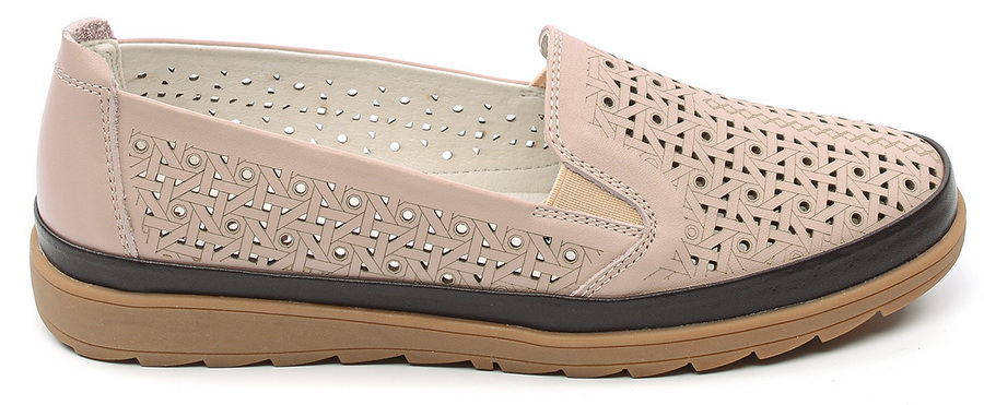 женские туфли натуральная кожа gugu германия