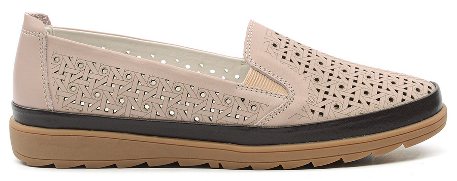 женские туфли натуральная кожа gugu германия