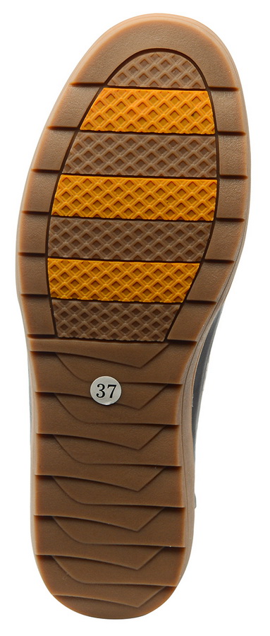 женские туфли натуральная кожа gugu германия