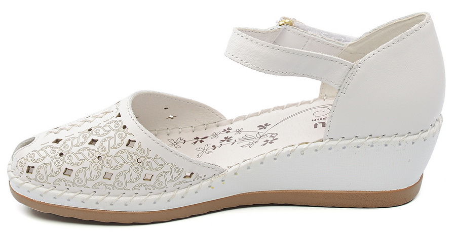 женские туфли натуральная кожа gugu германия