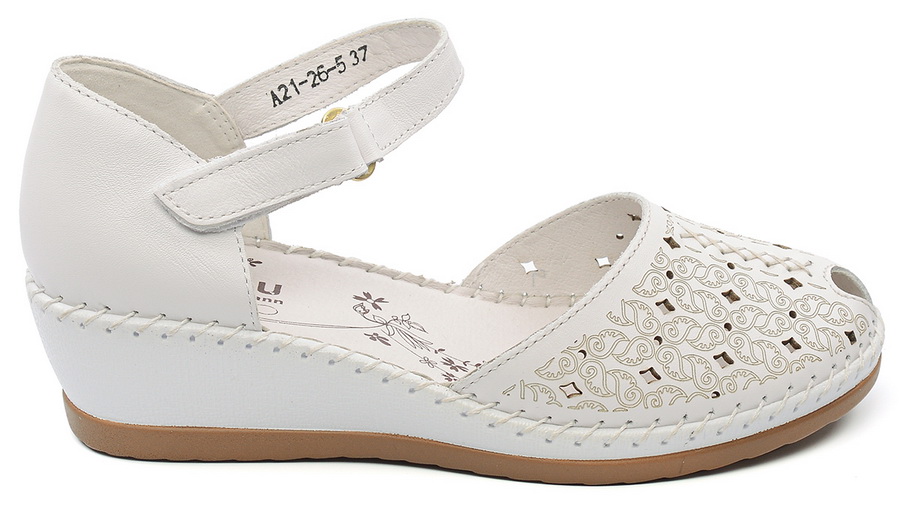 женские туфли натуральная кожа gugu германия