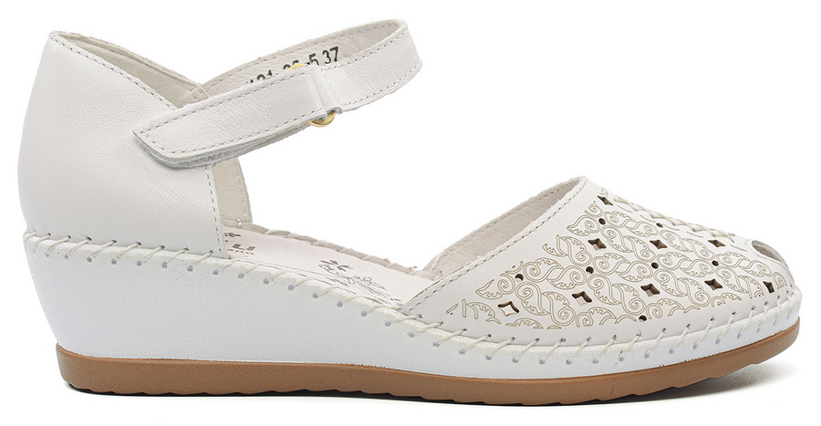 женские туфли натуральная кожа gugu германия