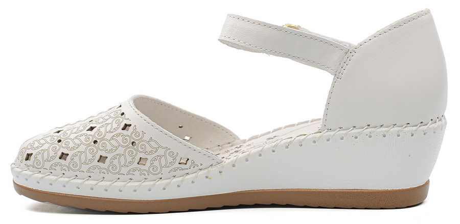 женские туфли натуральная кожа gugu германия