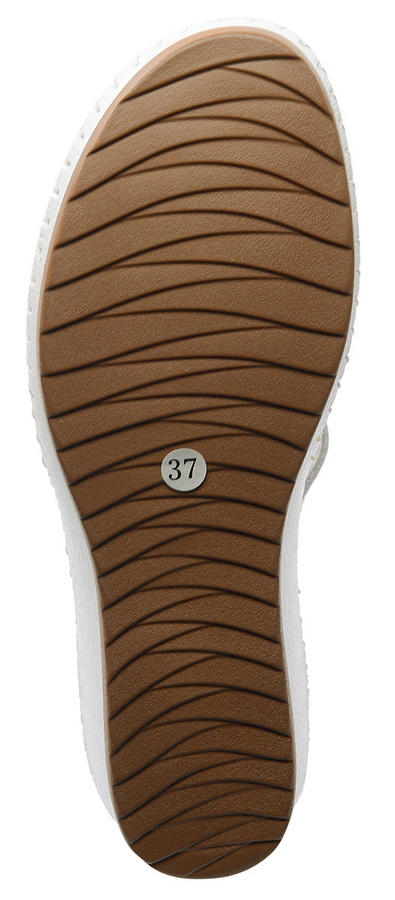 женские туфли натуральная кожа gugu германия