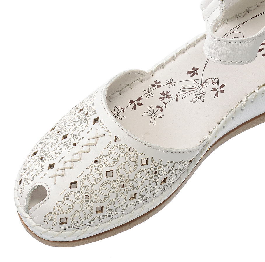 женские туфли натуральная кожа gugu германия