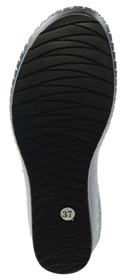 женские туфли натуральная кожа gugu германия