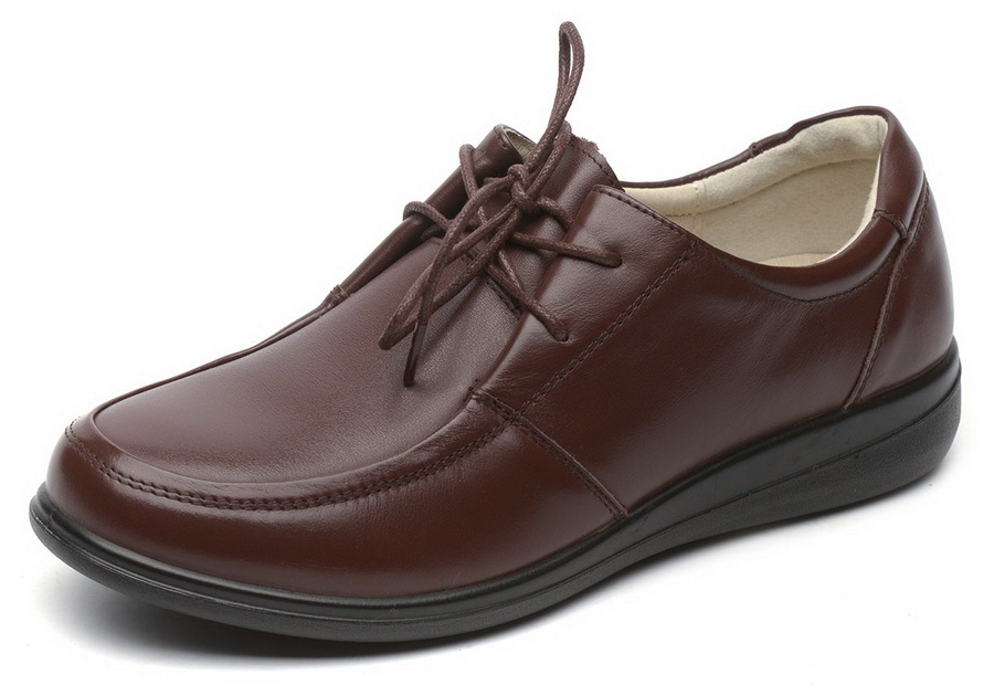 женские туфли натуральная кожа gugu германия