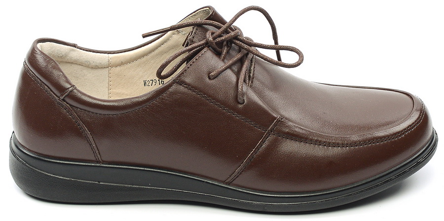 женские туфли натуральная кожа gugu германия