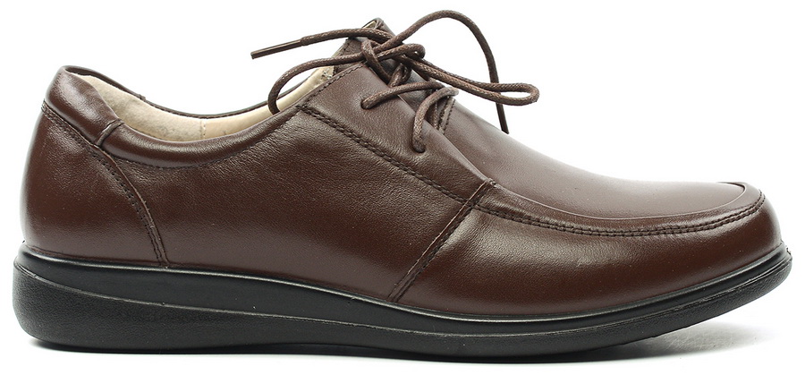 женские туфли натуральная кожа gugu германия