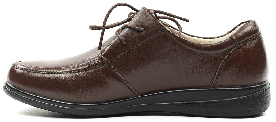 женские туфли натуральная кожа gugu германия