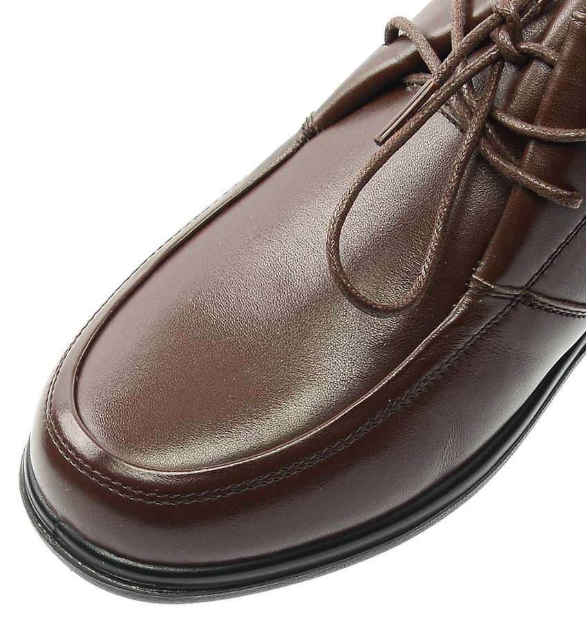 женские туфли натуральная кожа gugu германия