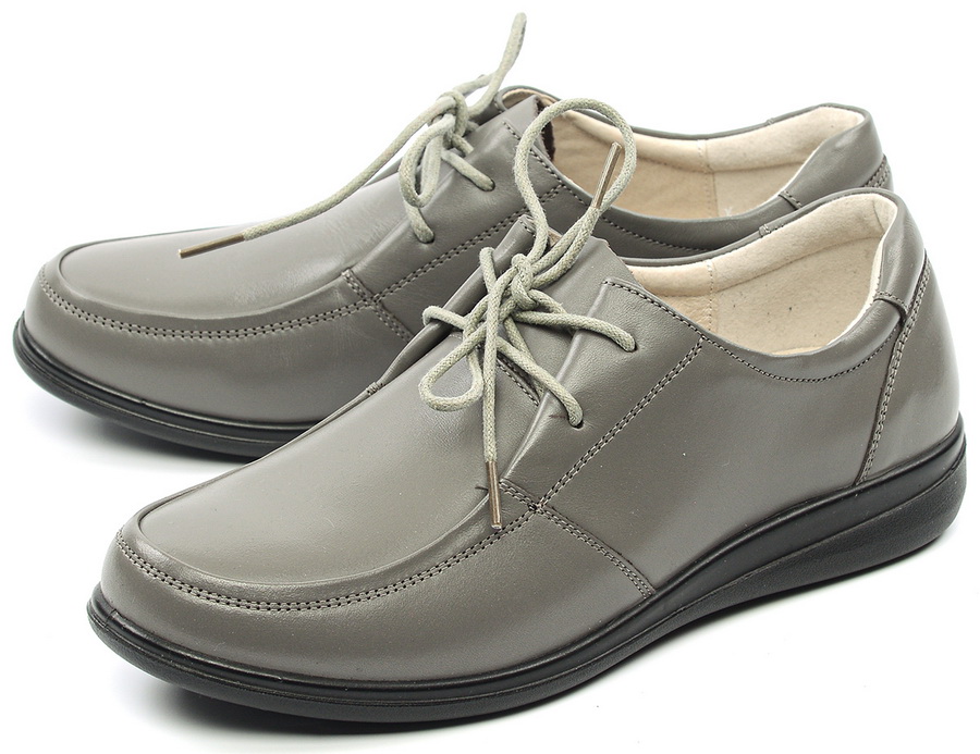 женские туфли натуральная кожа gugu германия