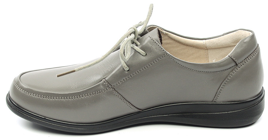 женские туфли натуральная кожа gugu германия