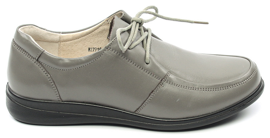 женские туфли натуральная кожа gugu германия