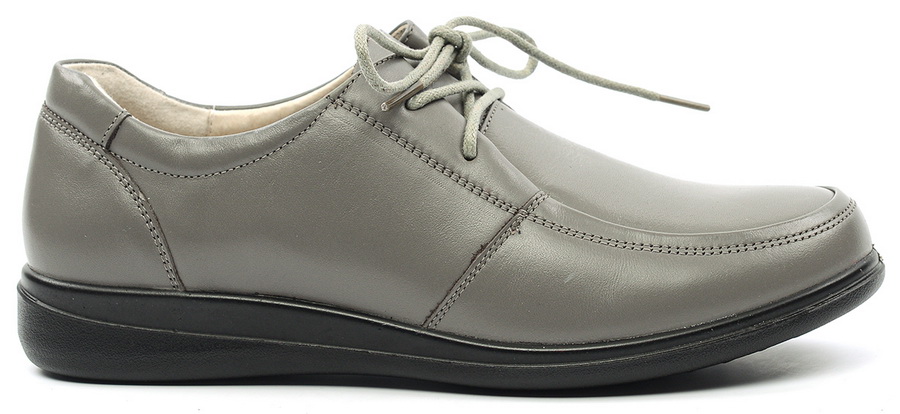 женские туфли натуральная кожа gugu германия