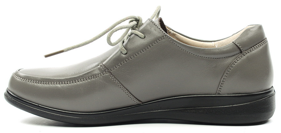 женские туфли натуральная кожа gugu германия