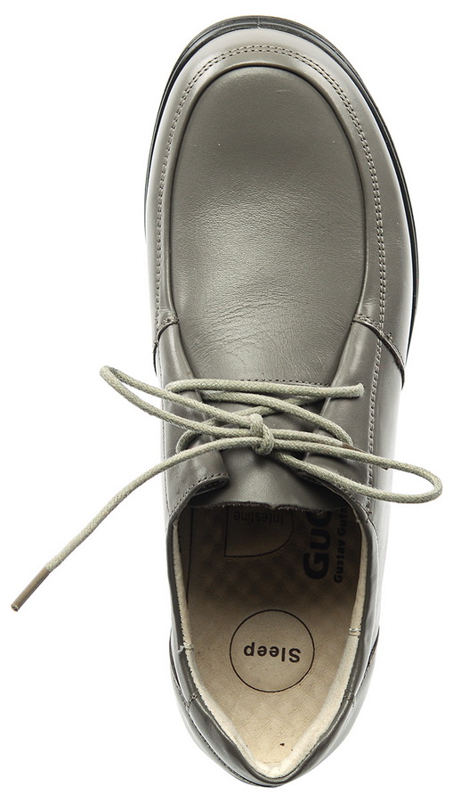 женские туфли натуральная кожа gugu германия