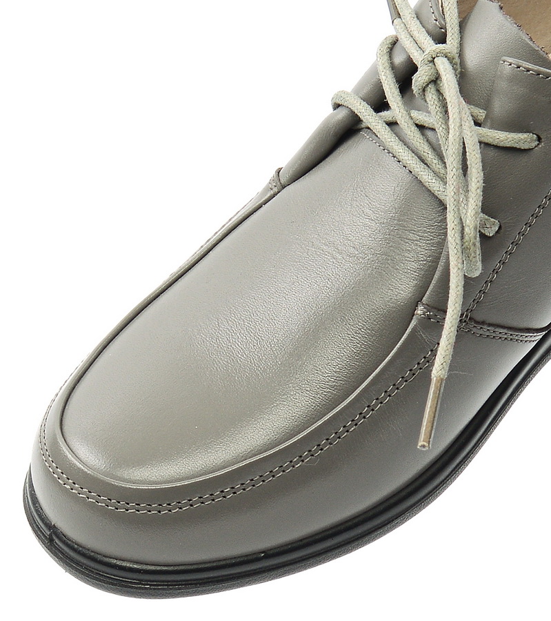 женские туфли натуральная кожа gugu германия